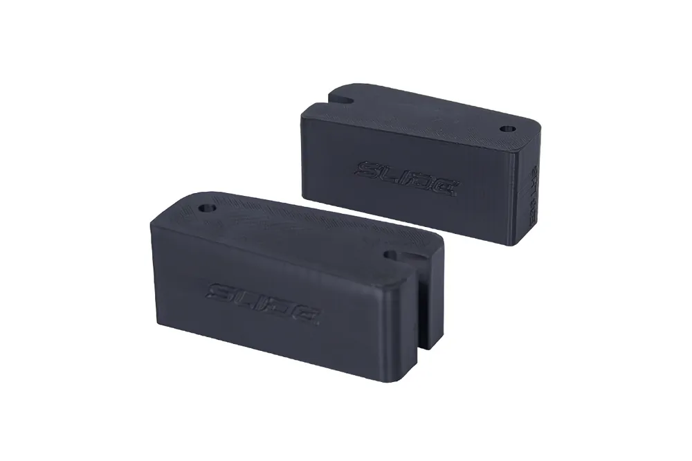 Dystanse maski BMW 3 E36 Coupe 40mm | Ostatnie egzemplarze