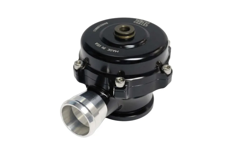 TiAL Blow off - (34mm) 0,76 BAR - Najlepsza cena