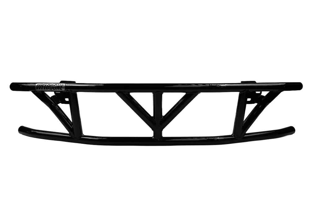 Bash Bar Lexus IS250 IS220D MK2 - Nowość w ofercie