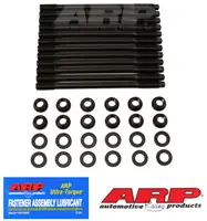 Szpilki do głowicy ARP Mitsubishi Lancer EVO 8/9/DSM 4G63 7-Bolt L19 Head Stud Kit ARP-L19-7B | Sprawdź teraz