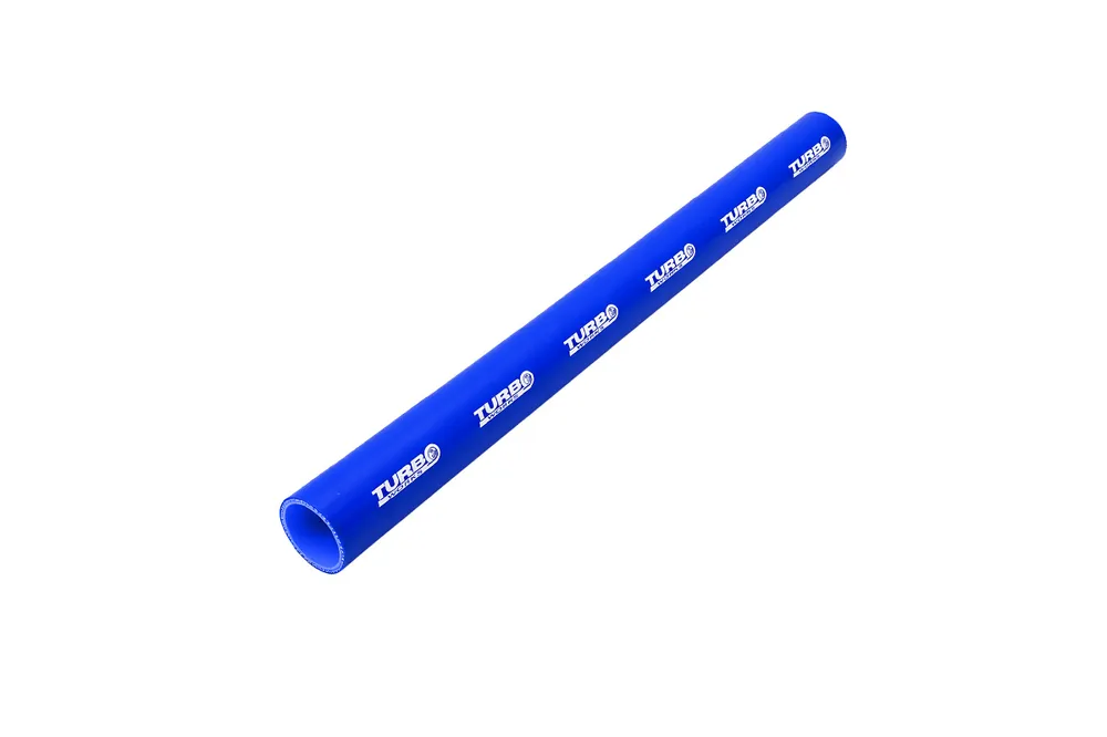Łącznik 50cm TurboWorks Blue 84mm | Hit