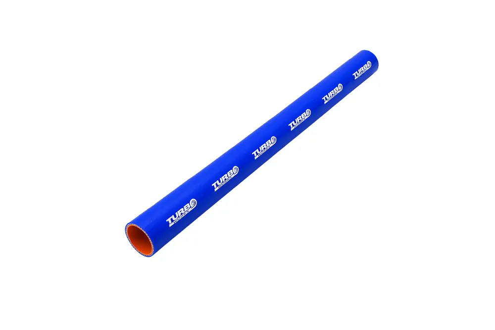 Zamów online - Łącznik 50cm TurboWorks Pro Blue 40mm