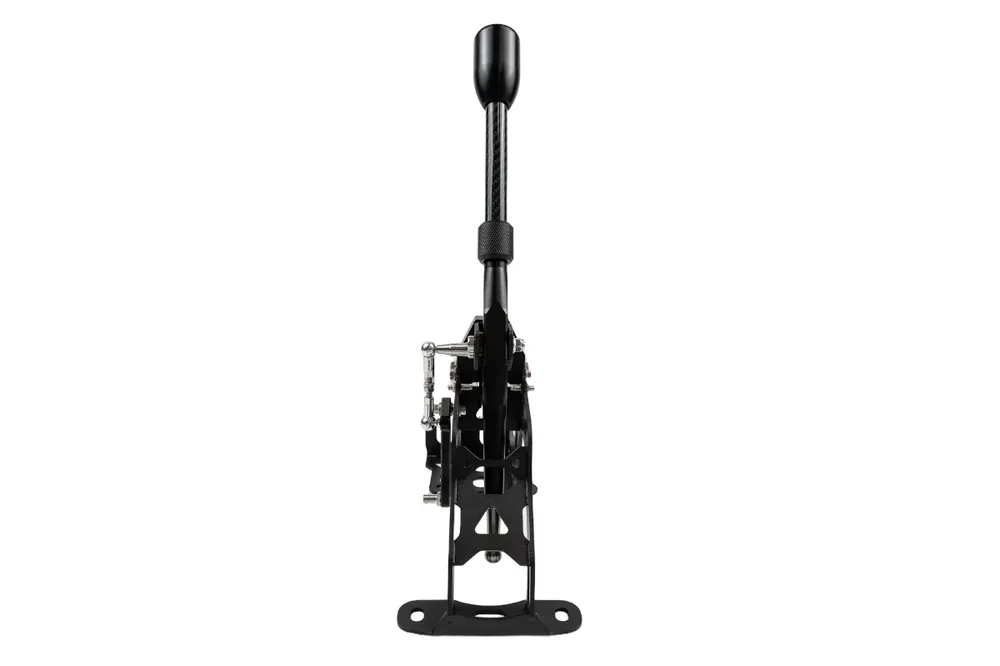 Ekspresowa dostawa - Short Shifter Mitsubishi Lancer EVO 4 5 6 7 8