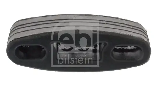 255911 WIESZAK TŁUM.GUMOWY OPEL ASTRA,KADETT,DAEWOO - Najlepsza cena