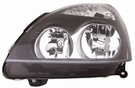 Bestseller - REFLEKTOR LE.REG.ELE. H7/H1 H7/H1