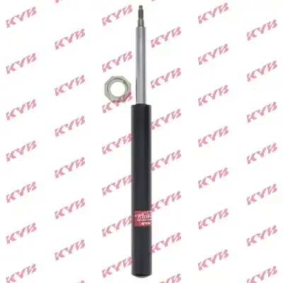 AMORTYZATOR PRZEDNI GAZOWY WKŁAD KOLUMNY - Świetna oferta