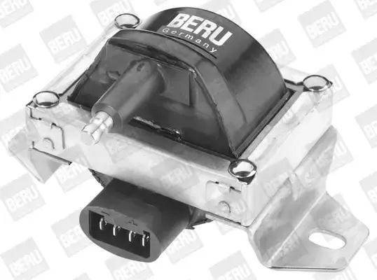 CEWKA ZAPŁONOWA PSA - Oferta limitowana