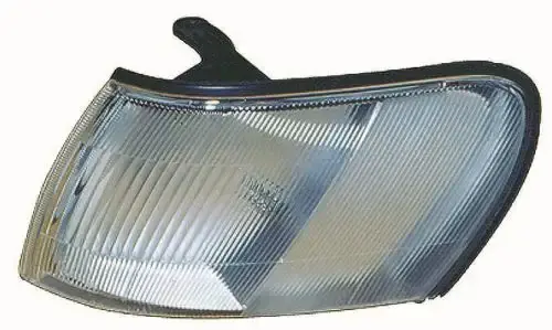 Cena promocyjna | KIERUNKOWSKAZ /DEPO/ TOYOTA COROLLA 07/92-03/97