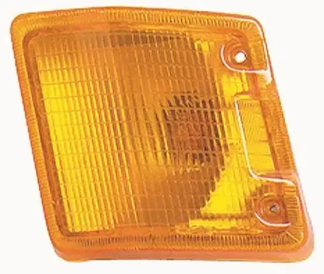 Cena producenta - KIERUNKOWSKAZ /DEPO/ VW T2 MICRO BUS 08/68-07/79