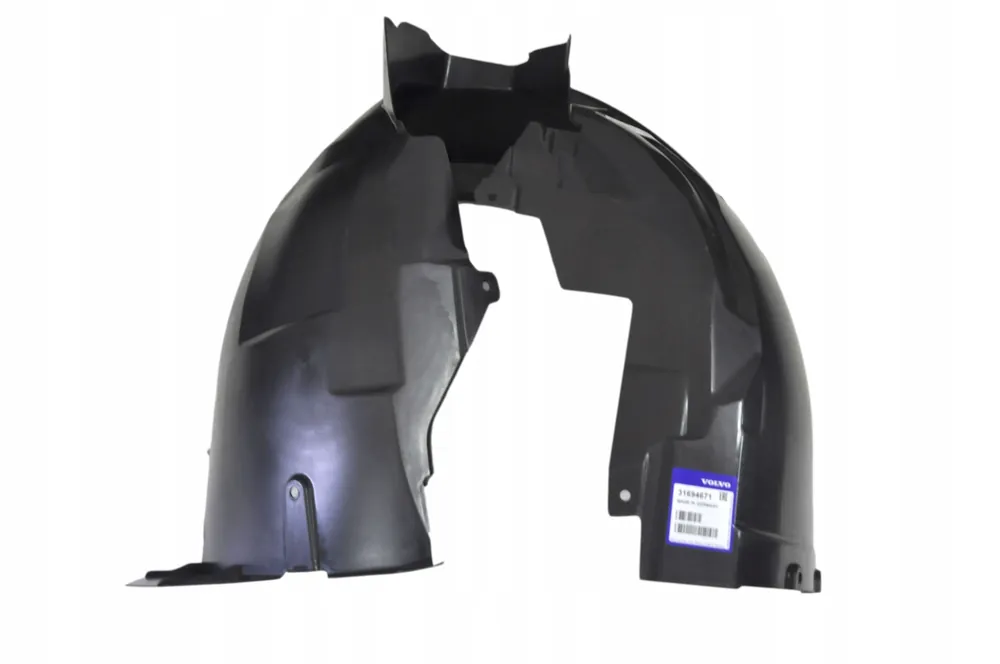 Nadkole lewy przód 31694671 | Oferta specjalna