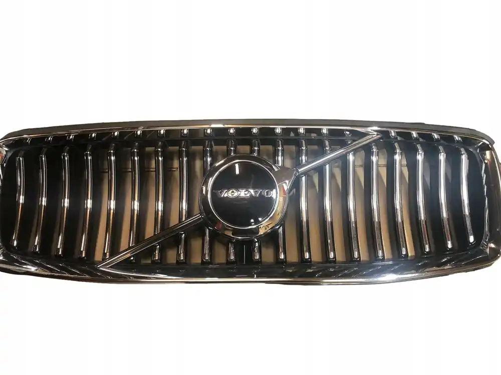 Zamów online | Grill atrapa chłodnicy 32368153