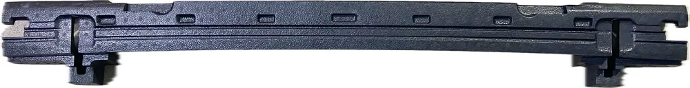 Prosto z fabryki | Absorber tył Volvo 31439396