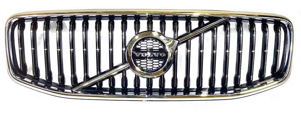 Grill przednie 32368147 | Wygodne zakupy