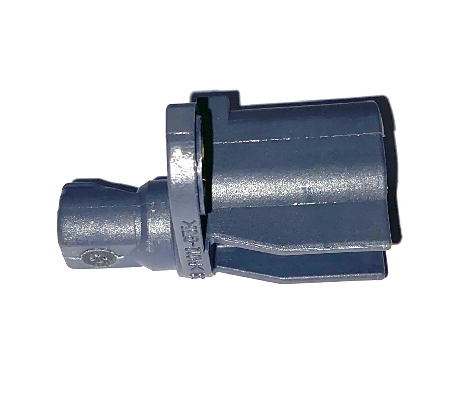 Czujnik abs FORD 2607529 - Bezpośrednio z fabryki