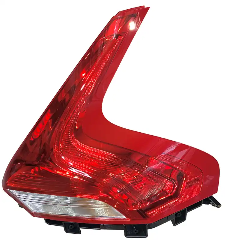 Lampa tylna prawa 31395845 | Wysyłka od ręki
