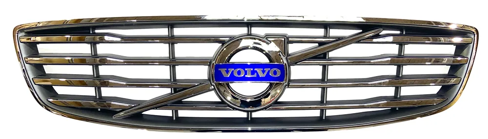 Ostatnie dni promocji - Grill przedni Volvo 31383595