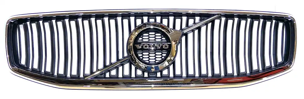 Produkt premium - Grill atrapa chłodnicy 32365392