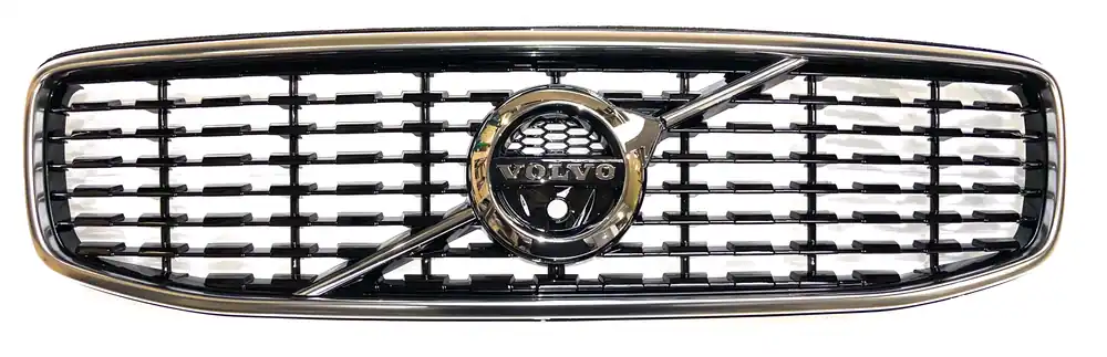 Grill atrapa chłodnicy 31425406 - Okazja cenowa