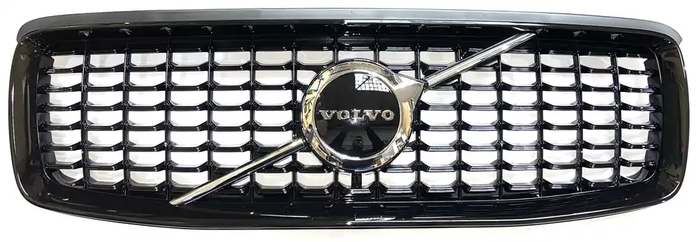 Grill osłona chłodnicy 32337579 | Sprawdzony produkt