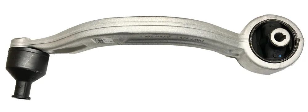 Skorzystaj z oferty - Wahacz dolny lewy przód 54505J5000