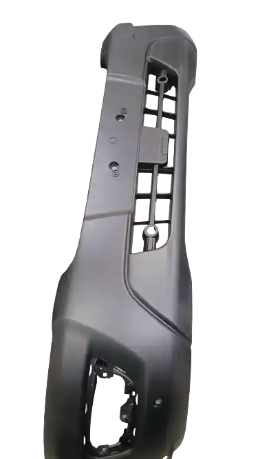 Zderzak przedni FORD 2404373 | Cena producenta