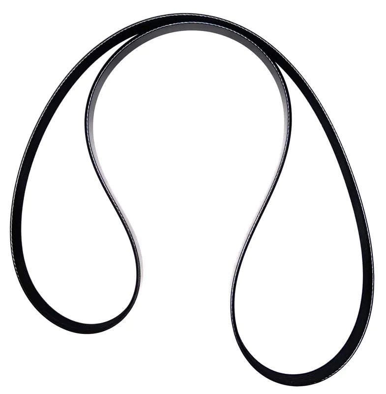 Pasek napędu oe 10079783 | Oferta specjalna
