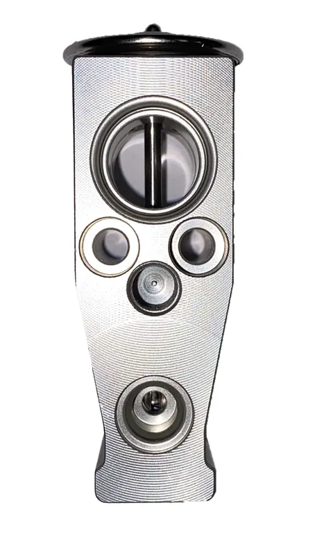 Valve a/c evpr thermal expn 10306039 | Zniżka