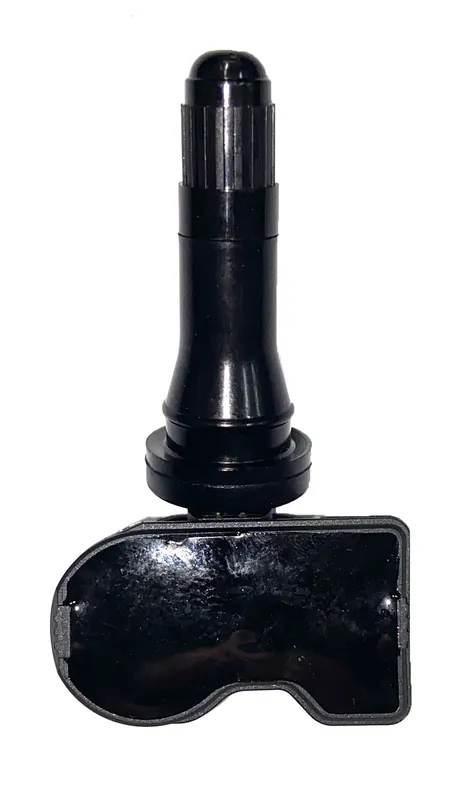 Czujnik tpms 3/3 hev/4/ezs 11082920 | Wysoka jakość