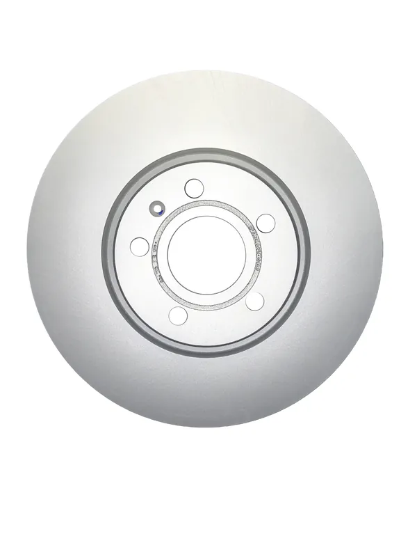 Ekstra rabat - Tarcza hamulcowa przednia oe MG 11225182
