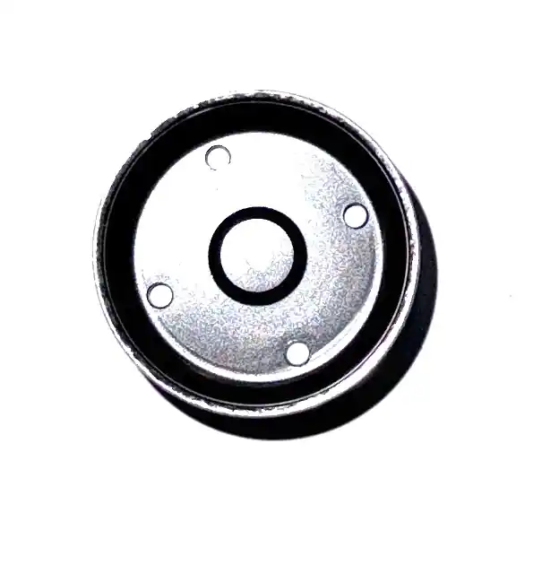 Popychacz pompy paliwowej FORD 5196089 | Hit sprzedażowy