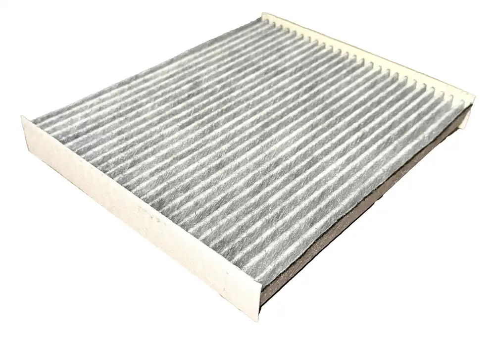 Filtr kabinowy bioniczny LP97133G2000BH | Nie przegap