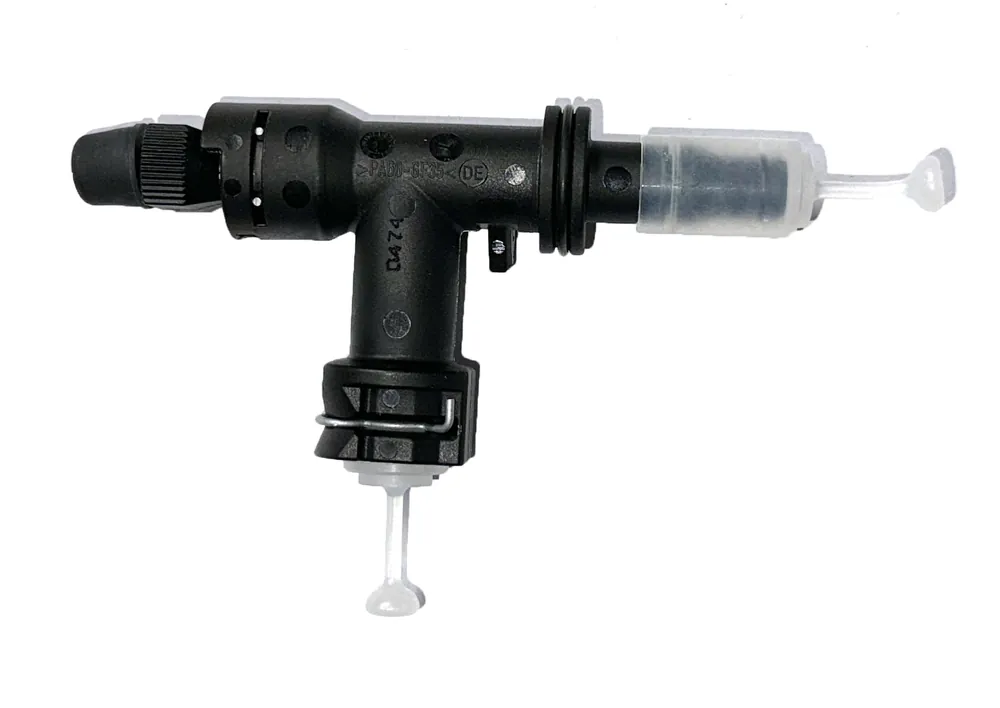 Zamów online | Adapter wysprzęglika 2014 1774196