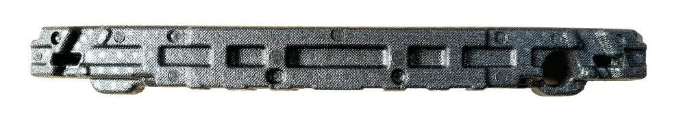 Absorber zderzaka przód 86520C8110 | Megacena