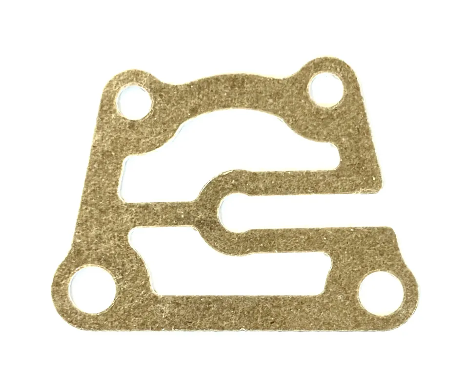 Superoferta - Uszczelka zaworu egr 8653136