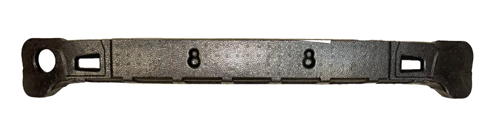 Absorber zderzaka przedniego 32285192 | Hit sprzedażowy