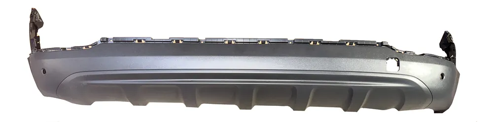 Dolny zderzak tył 2016 86612F1100 | Oferta limitowana