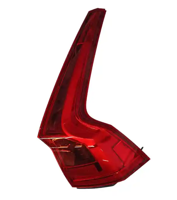 Lampa prawa tylna 32293877 | Top produkt