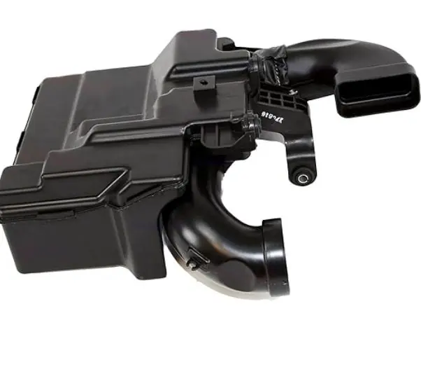 Outlet | Rezonator powietrza veloster 12 17 281902V100