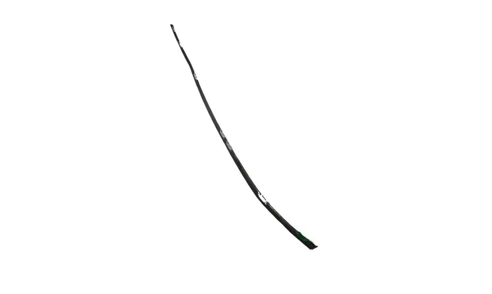 Top produkt - Lewa listwa dachu I20 2014 2020 87230C8500